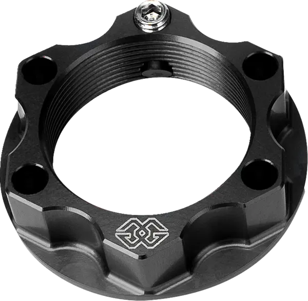 Image: Product/Part name Front