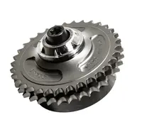 Image: Product/Part name