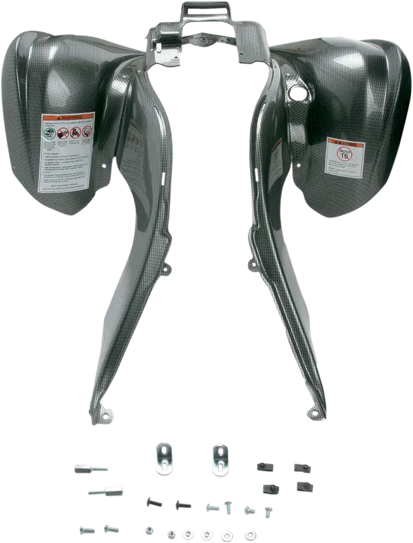 Image: Product/Part name Back