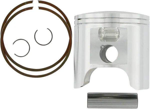 Image: Product/Part name 