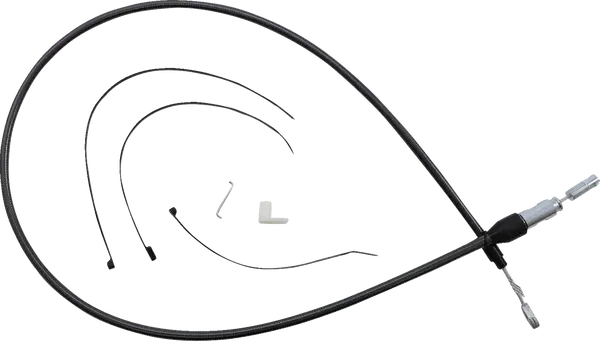 Image: Product/Part name Front