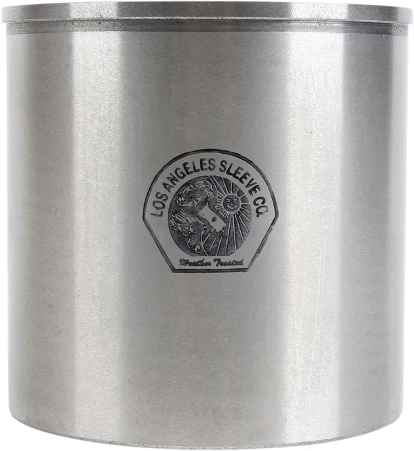 Image: Product/Part name Front