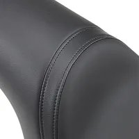 Image: Product/Part name Other