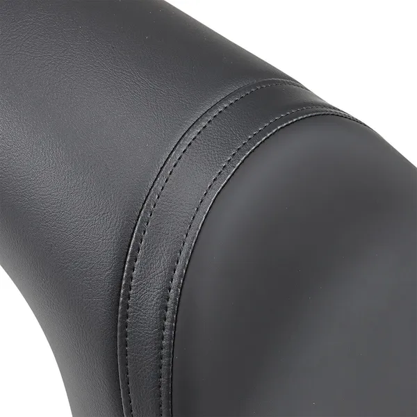 Image: Product/Part name Other