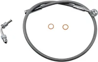 Image: Product/Part name Front