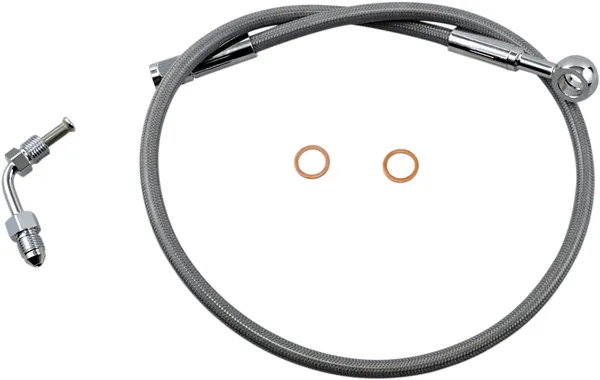Image: Product/Part name Front