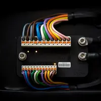 Image: Product/Part name 