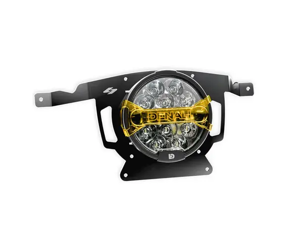 Image: Product/Part name