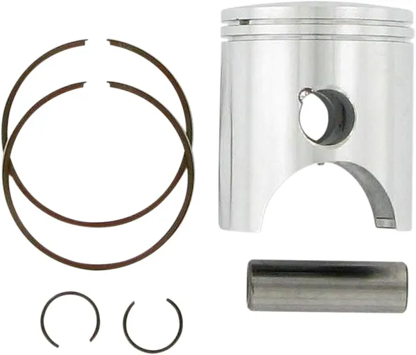 Image: Product/Part name 