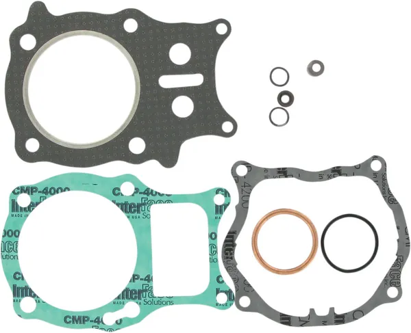 Image: Product/Part name Other