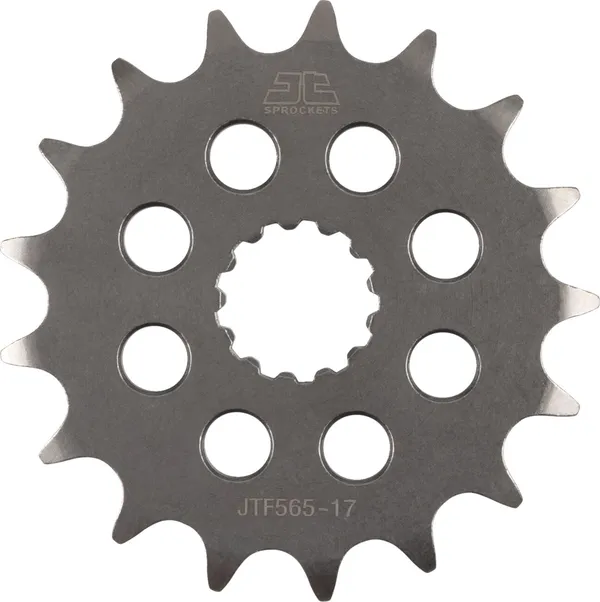 Image: Product/Part name 
