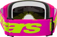 Image: Product/Part name 