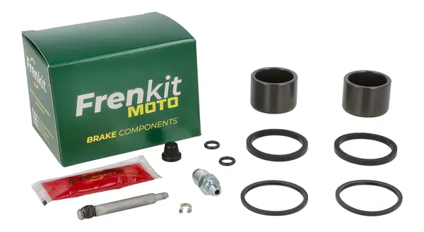 Image: Product/Part name