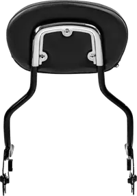 Image: Product/Part name Back