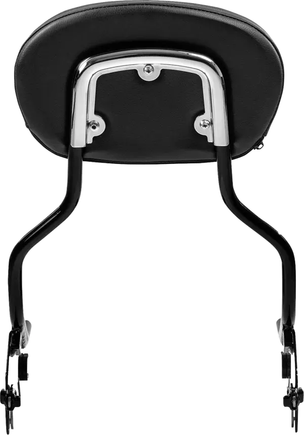 Image: Product/Part name Back