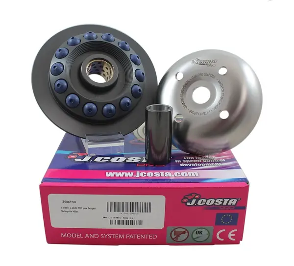 Image: Product/Part name 