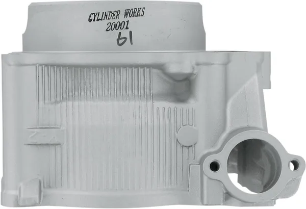 Image: Product/Part name 