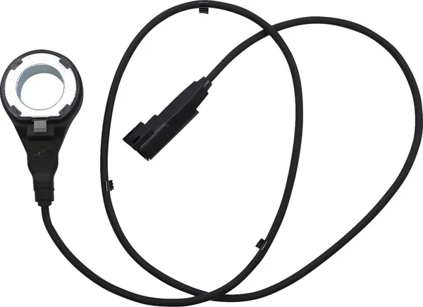 Image: Product/Part name Front