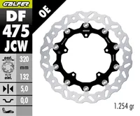 Image: Product/Part name 