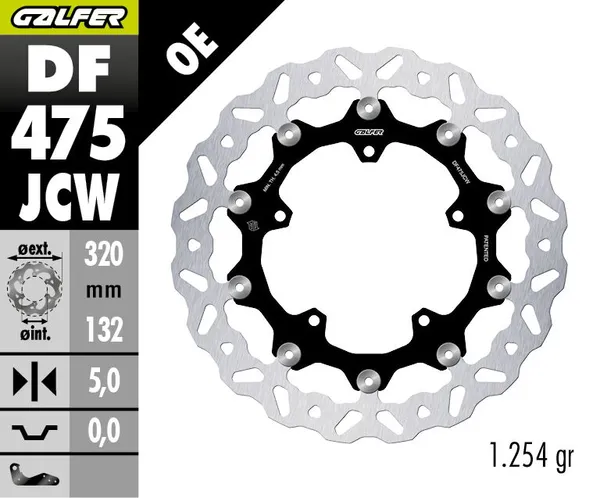 Image: Product/Part name 