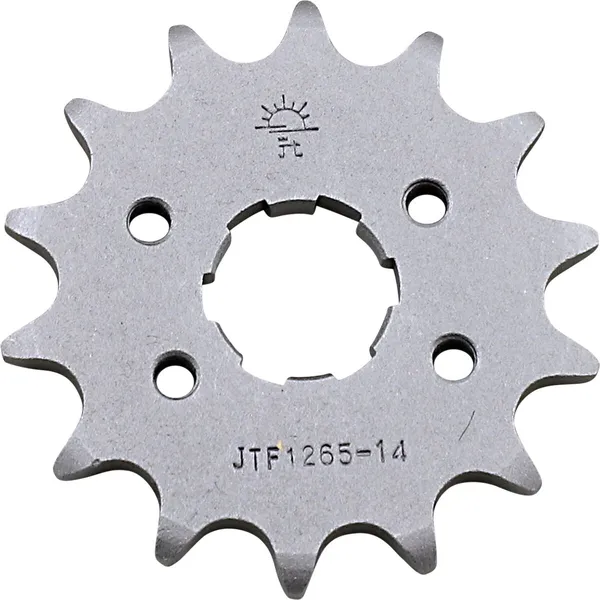Image: Product/Part name Front