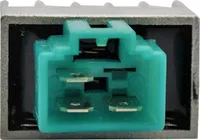 Image: Product/Part name Other