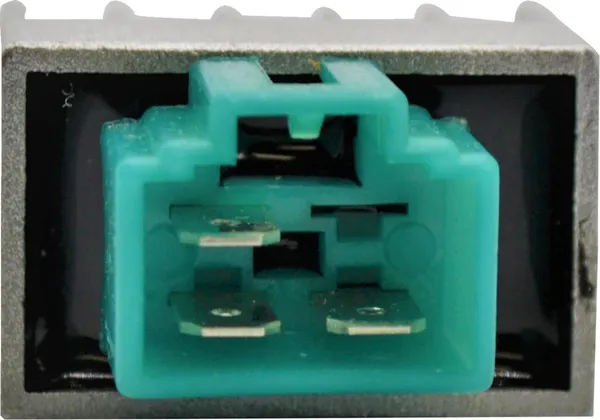 Image: Product/Part name Other