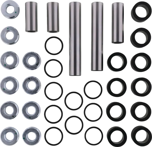 Image: Product/Part name