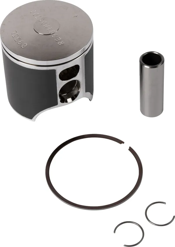 Image: Product/Part name Front
