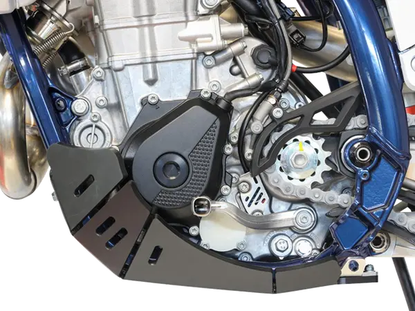 Image: Product/Part name