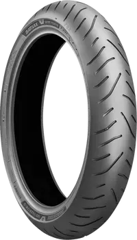 Image: Product/Part name Front