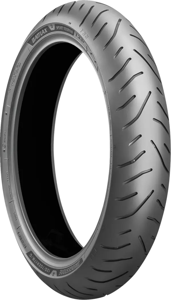 Image: Product/Part name Front