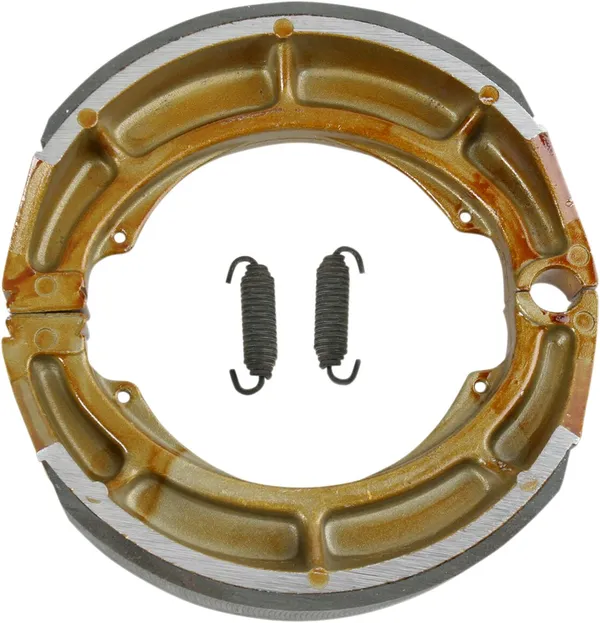 Image: Product/Part name 