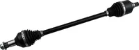 Image: Product/Part name Front