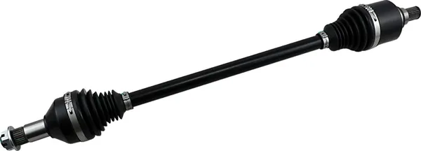 Image: Product/Part name Front
