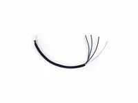 Image: Product/Part name 