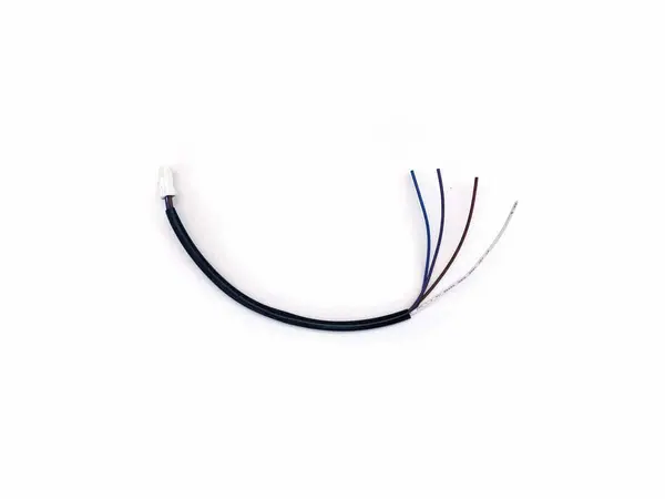 Image: Product/Part name 