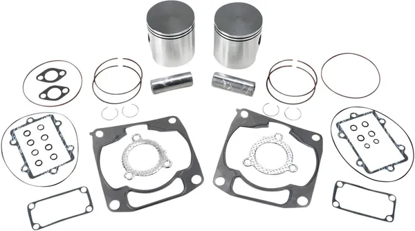 Image: Product/Part name 