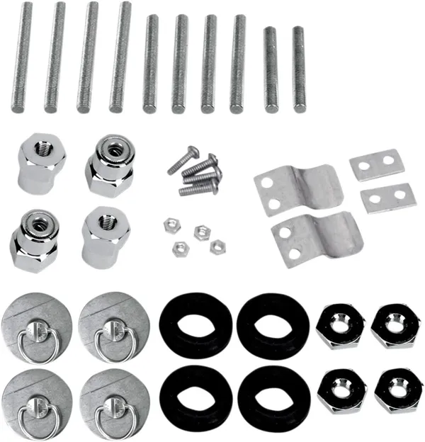 Image: Product/Part name 