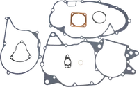 Image: Product/Part name Front