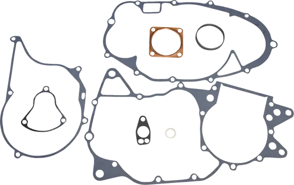 Image: Product/Part name Front