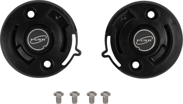 Image: Product/Part name Front