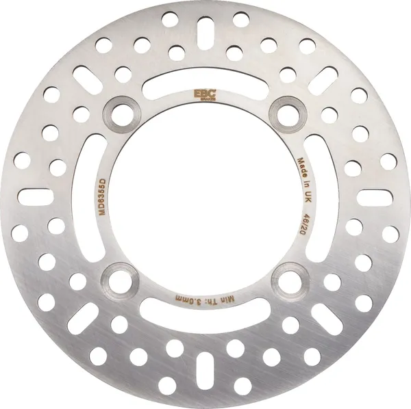 Image: Product/Part name 