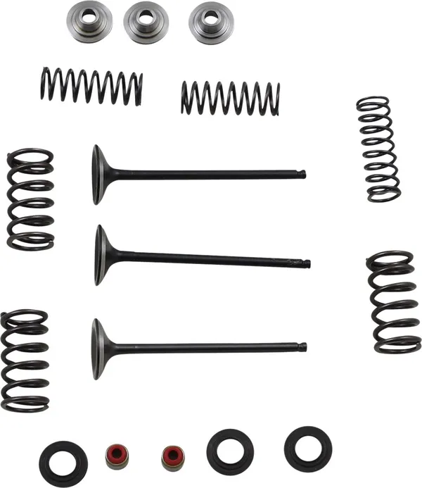 Image: Product/Part name Front