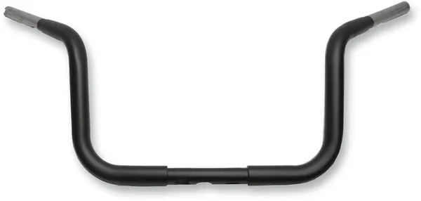 Image: Product/Part name Top