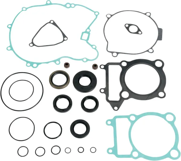 Image: Product/Part name Other
