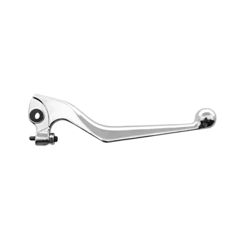 Clutch Lever