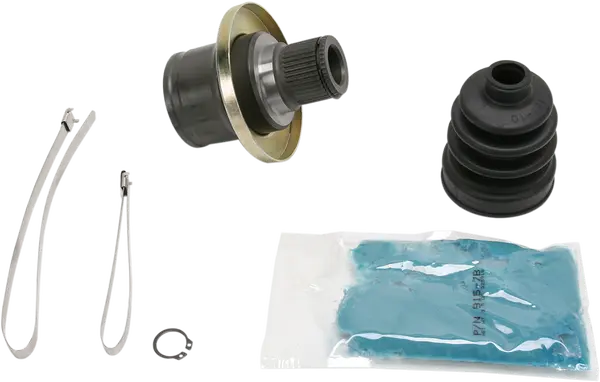 Image: Product/Part name Front