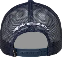 Image: Product/Part name Back