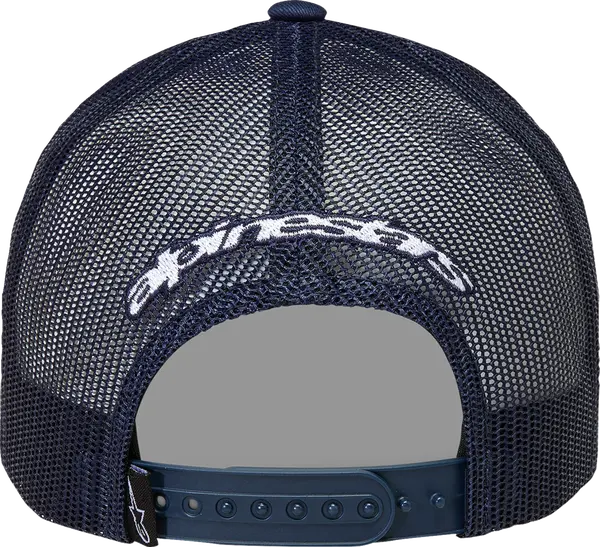 Image: Product/Part name Back